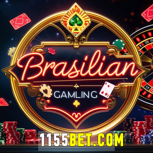 Jogos-Ao-Vivo