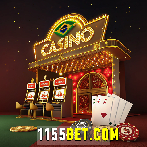 1155bet-Game-Apostas