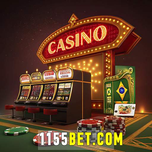 1155bet-Game-Apostas