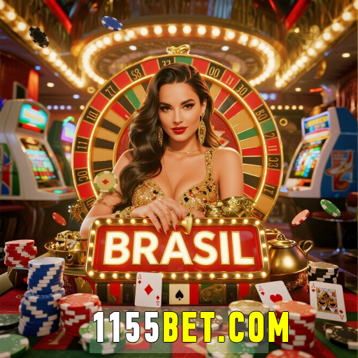 1155bet