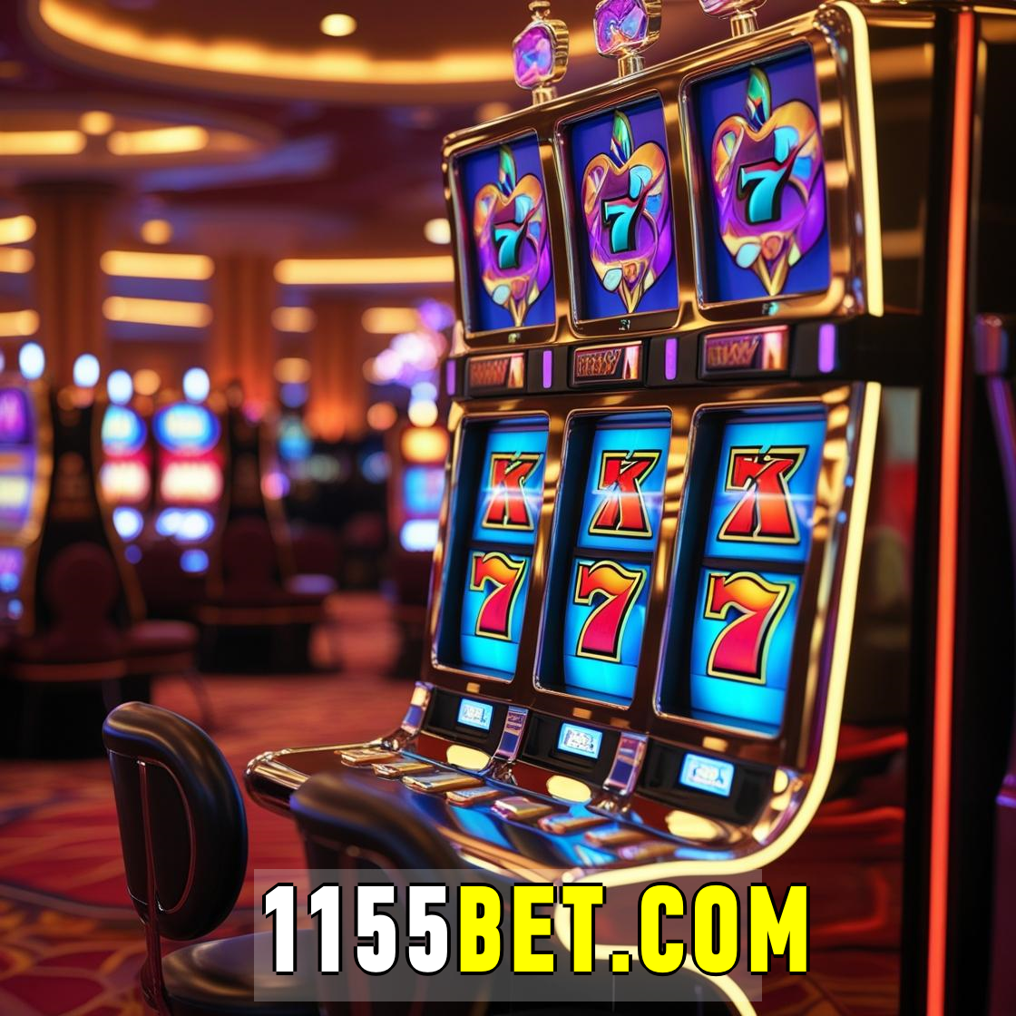 1155bet